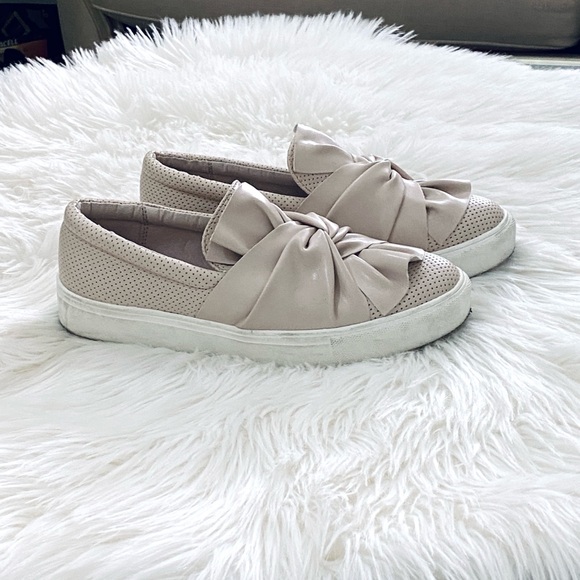 MIA slip on shoes - Picture 4 of 7